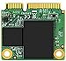 Produktbild Transcend msm360 SSD mSATA Mini PCIe 32°GB AT-300B Festplatte