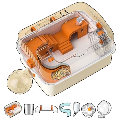 Brfveob nX^[P[W   DIY O\ ABSf gݗčς 7_Zbg EH[^[{gȂǕt 僔B S[fxA bg CJ Zbg pi 48CM * 35CM * 25CM ^