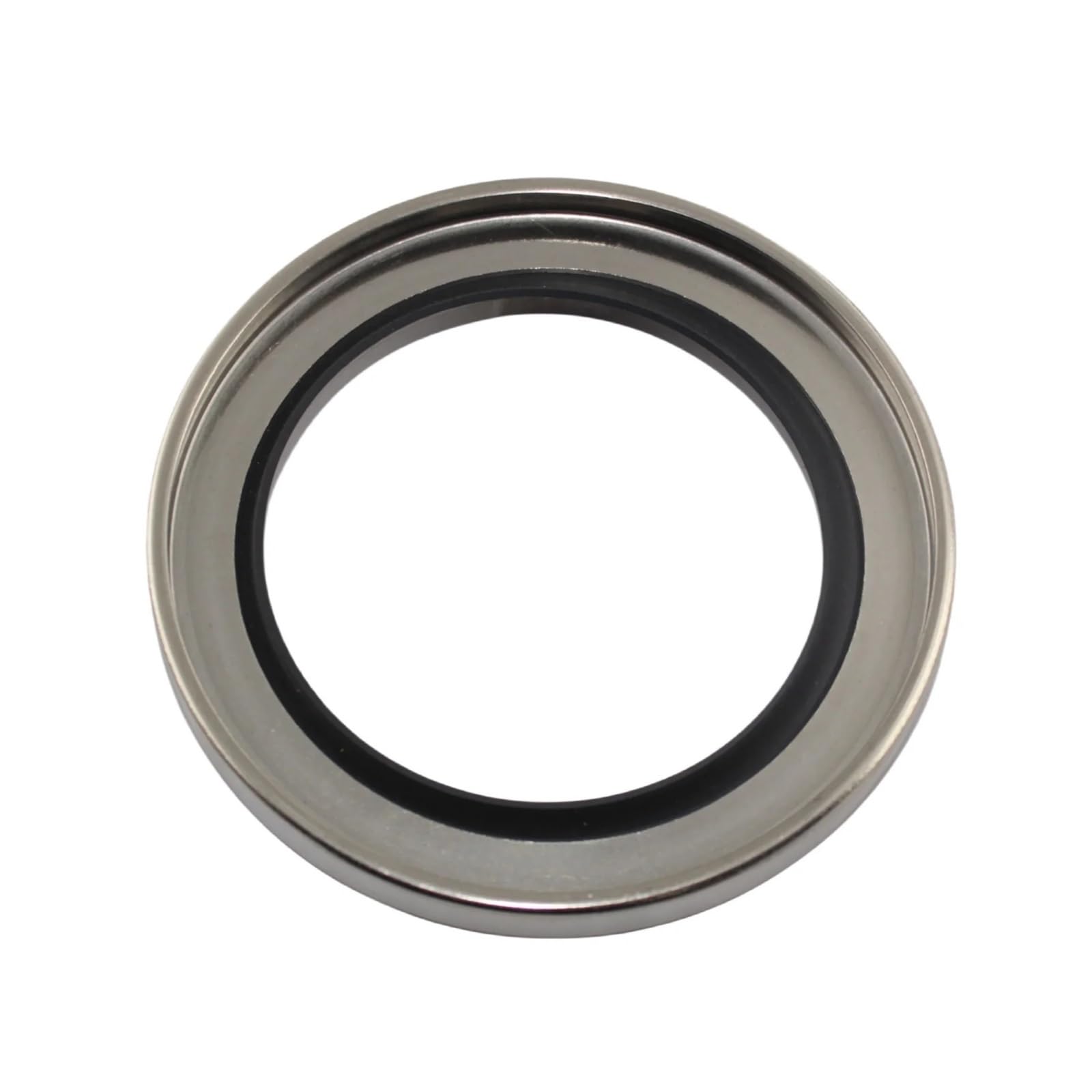 Hhwqruoet Silver Oil Seal 65X90x10