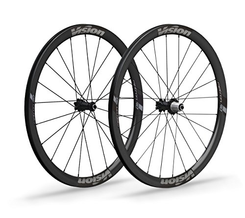 Vision Metron 45 SL Disc...
