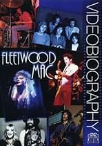 Amazon.com: Music Videos & Concerts - Fleetwood Mac / Music
