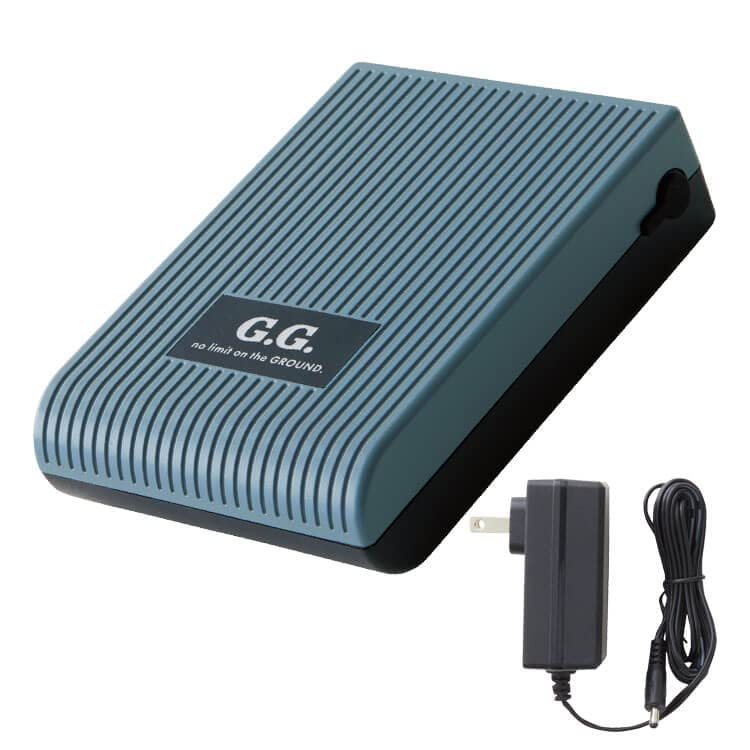 ソーワ] 桑和 新型20Vバッテリーセット 18202 G.GROUND - 製品詳細