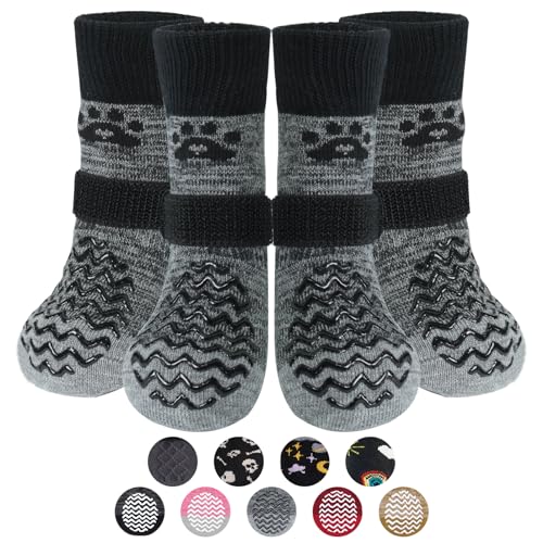 Hundeschuhe Hundeschuhe