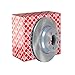 Produktbild febi bilstein 24466 Bremsscheibe , 1 Stück