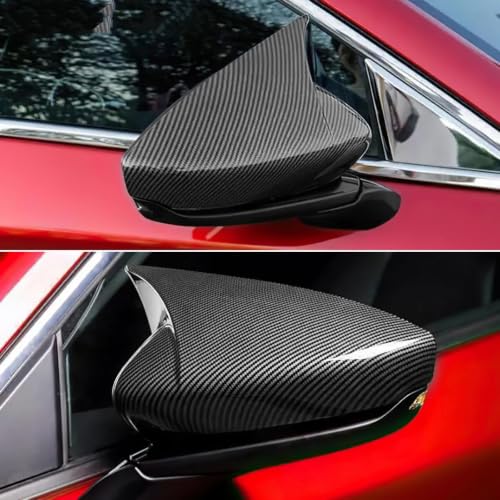 Accessoires rétroviseur Mazda CX-50 pour sublimer vos trajets
