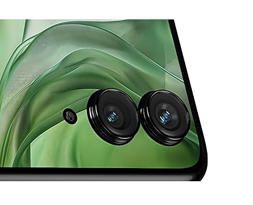 Amazon.com: Motorola razr+ | 2024 | Unlocked | Made for US 12/256