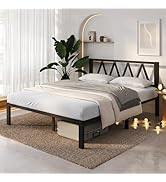 Small manufacture image 9