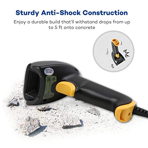 https://m.media-amazon.com/images/I/51c6AphpEgL._SL500_.jpg