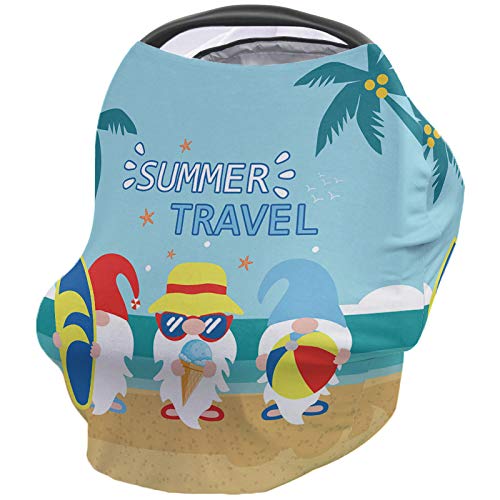 P[v lC |` Jo[ g ؖ  L RRibc l ACXN[ 玙XJ[t 360xS Lk ʋC  xr[J[Jo[ oYj t[TCY VbsOXJ[t V[