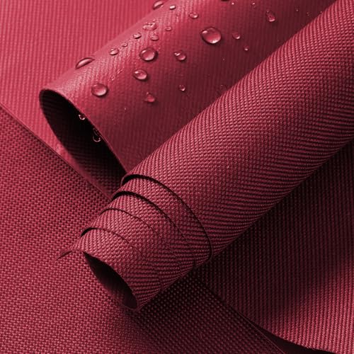 ANMINY 600D PVC Marine Canvas