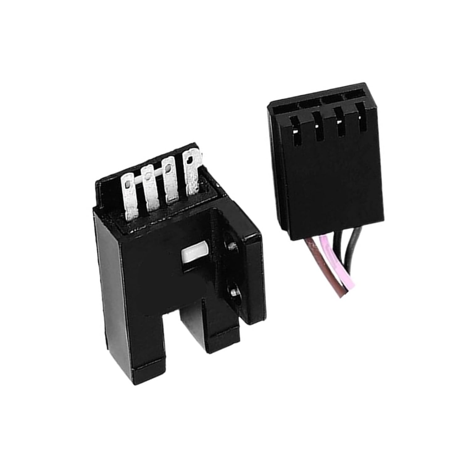 産業オートメーションの検出と制御のための光電スイッチEE-SX673A-WR