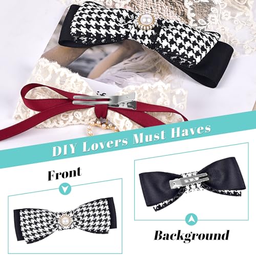 50Pcs-Pin-Curl-Clips-IKOCO-Hairdressing-Double-Prong-Hair-Clips-with-3Pcs-Comb-Set-for-Setting-Curls-Hair-Salon-or-Barber-Silver