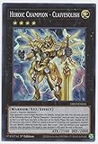 YU-GI-OH!