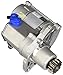 Bosch SR231N New Starter