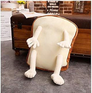 Amazon Co Jp 人気のクリスマス おもしろプレゼントランキング