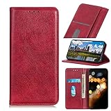【Materiale di qualità】 Realizzato con materiali di alta qualità per un uso durevole e un aspetto elegante. La custodia interna in morbido TPU tiene saldamente il telefono senza graffiarlo.