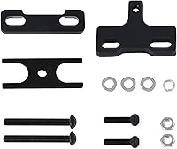 Vista 6 de Herramienta de compresor de resorte de válvula para 4.8 5.3 5.7 6.0 6.2 LS1 LS2 LS3 LS6 Chevy LSX Camaro, Corvette, Trans am, GTO, G8, CTS V, GM