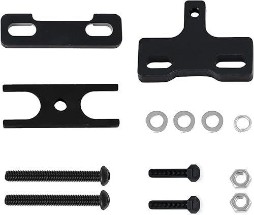 Miniatura 6 de Herramienta de compresor de resorte de válvula para 4.8 5.3 5.7 6.0 6.2 LS1 LS2 LS3 LS6 Chevy LSX Camaro, Corvette, Trans am, GTO, G8, CTS V, GM