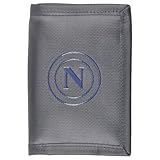 Enzo Castellano SSC NAPOLI