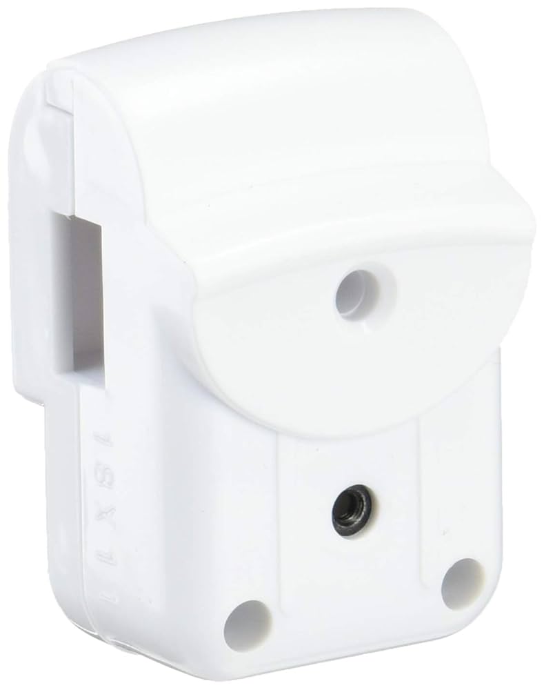 Amazon | タニタ アルコールセンサー 交換用 センサー HC-211用