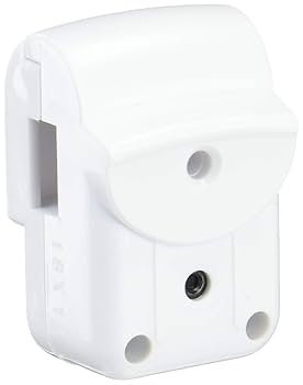 Amazon | タニタ アルコールセンサー 交換用 センサー HC-211用