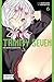 Trinity Seven, Vol. 6: The Seven Magicians - manga