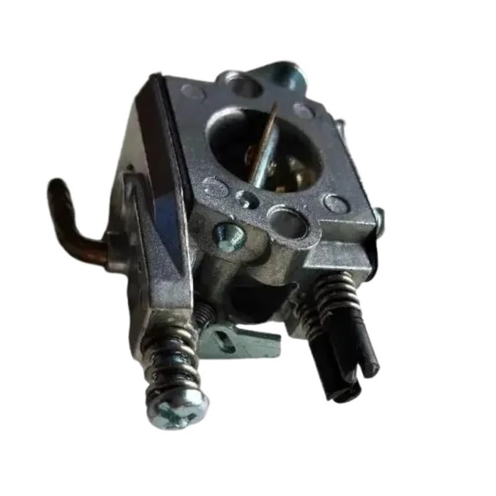 Carburateur pièce tronçonneuse 5800 5200 4500 moteur essence