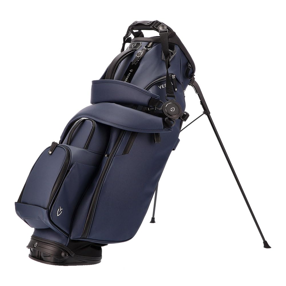 Amazon.co.jp: ベゼル VESSEL Player 5.0 STAND BAGS スタンド
