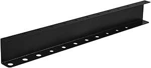 Amazon.com: Srehloe Heavy Duty Pry Bar Utility Storage Rack Screwdriver ...