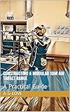  Target Range Construction 10m Air: A Practical Guide (English Edition)