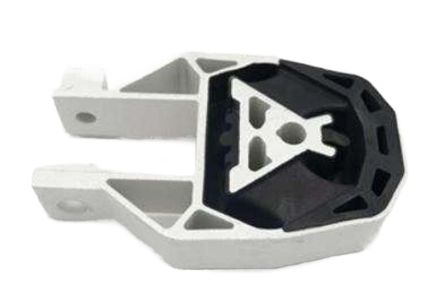 Zvzpcgtvk Onecolor Transmission Mount Front Or Rear Lower Compatible With Focus Escape S40