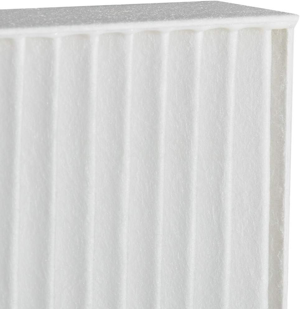 For Mazda 6 Cabin Air Filter 2003-2008 Replacement For GK3J-61-148