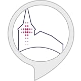 berger sport und schuhe  Kirche Auf dem Berg