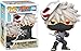 Funko Pop Naruto Shippuden Kakashi Hatake (Anbu) Figure (AAA Anime Exclusive)