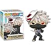 Funko-Pop-Naruto-Shippuden-Kakashi-Hatake-Anbu-Figure-AAA-Anime-Exclusive Funko Pop Naruto Shippuden Kakashi Hatake (Anbu) Figure (AAA Anime Exclusive)