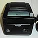 Citizen America CT-S601S3ETUBKP CT-S601 Series POS Thermal Printer with PNE Sensor, Top Exit, Ethernet Connection, Black