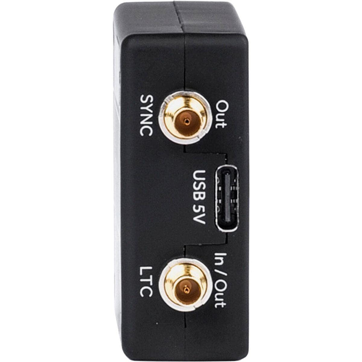 Atomos AtomX UltraSync ONE, US Version