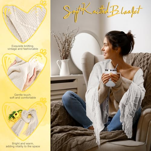 Thank-You-Gifts-for-WomenEmployee-Appreciation-Gifts-Baskets-for-WomenAppreciation-Gifts-for-CoworkersThank-You-Gifts-for-Teacher-Boss-Nurse-Mom-Pastor