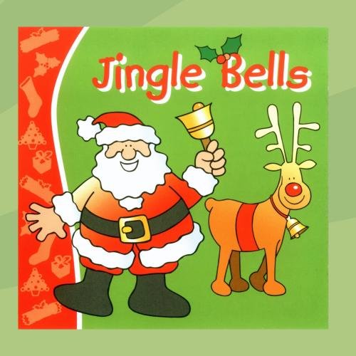 Jingle Bells Amazon.es CDs y vinilos}