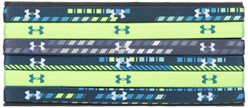 Best Under Armour Headband For Girls