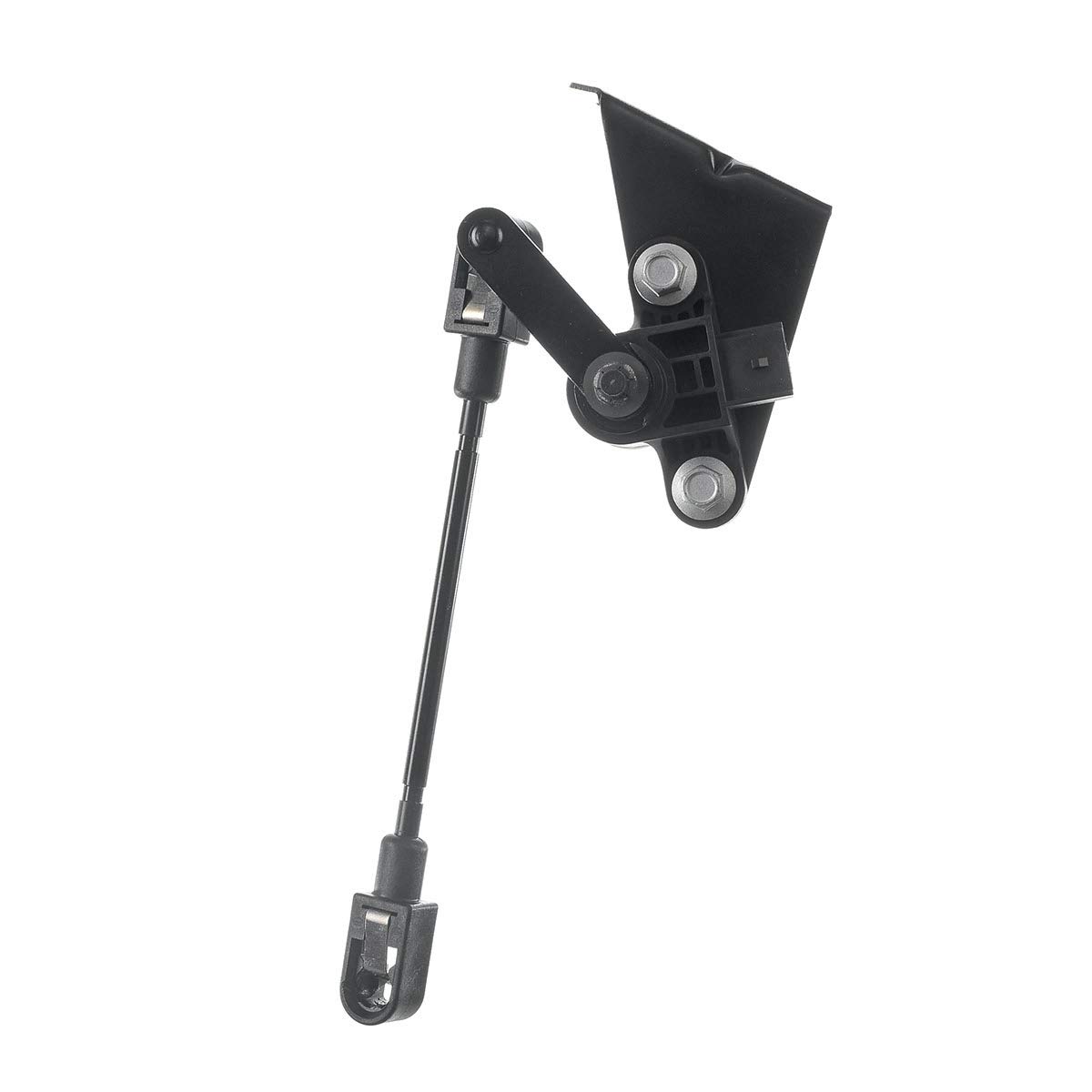 Amazon.com: A-Premium Ride Height Level Sensor Compatible