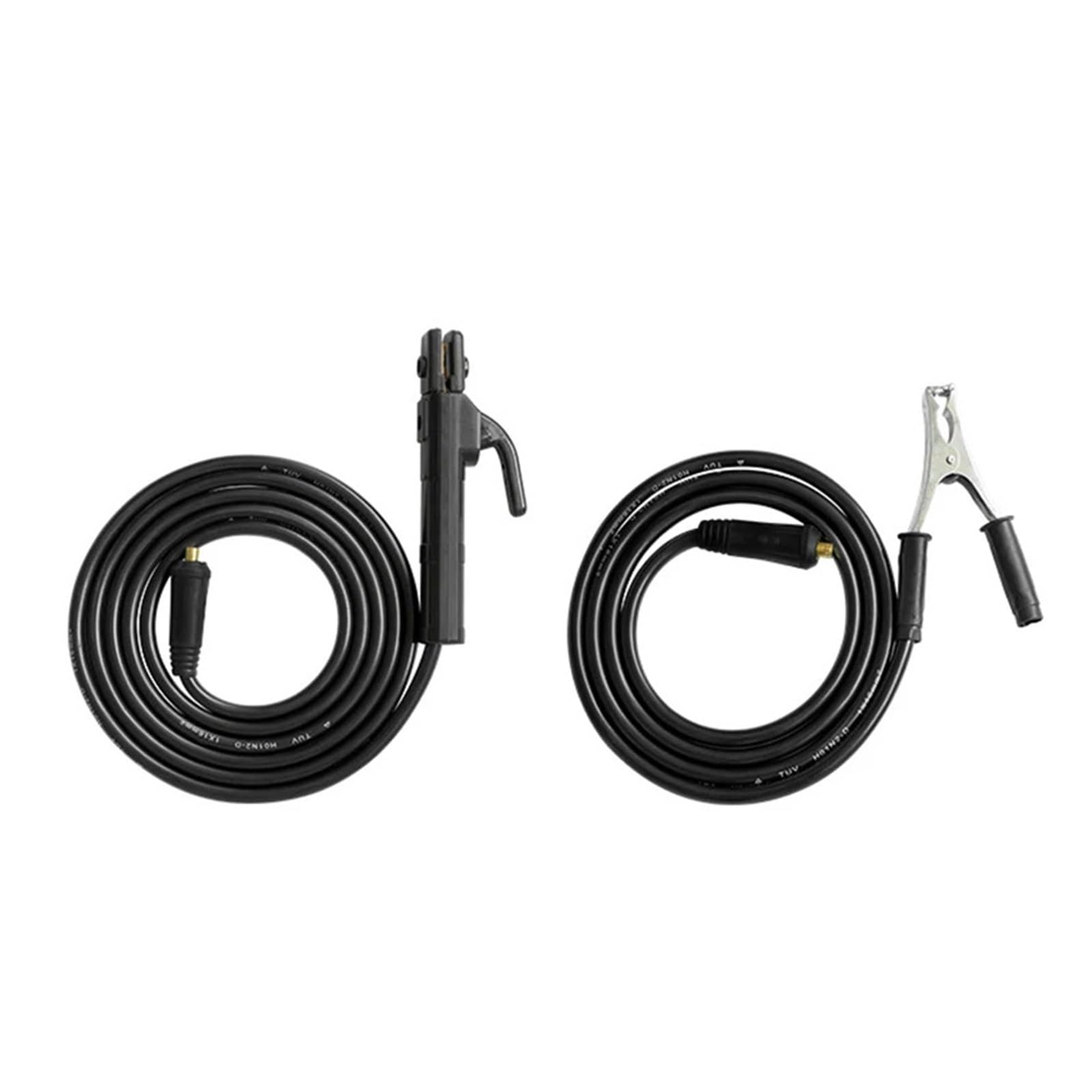 LNHHG Welding Wire Welding Wire Ground Wire Ground Wire Welding Machine Accessories Special Welding Cable