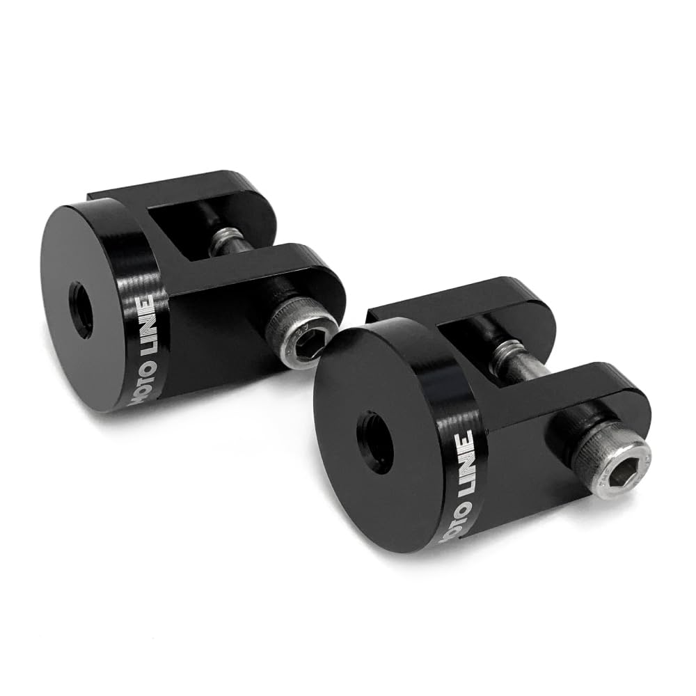 Amazon | MOTOLINE ホンダ PCX (JF28,JF56,JF81,JK05)用 リアショック