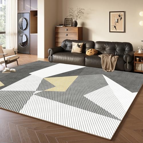 Frisence O J[ybg 120×160cm 􂦂 VM[O  }CNt@Co[ ~ߕt h h zbgJ[ybgΉ g[Ή ӂӂ k _  rO Q q ybg FRISY08-D1