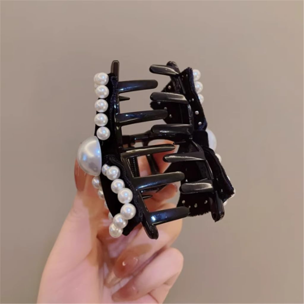 Masaki・Kyoko・佐藤繊維の麦わら風の帽子です。未使用☆タグ付き 帽子