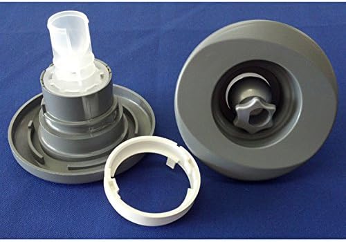 Jacuzzi 6000-363 PowerPro LX Conversion Kit