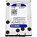 Produktbild WD Blue 4TB Interne Festplatte (8,9 cm (3,5 Zoll)), SATA 6 Gb/s BULK WD40EZRZ (Zertifiziert und Generalüberholt)