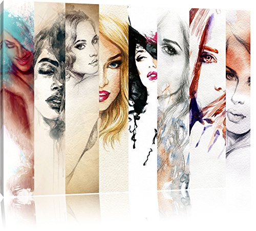 24 Bob Trend Frisuren Bilder