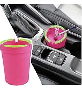 Small manufacture image 10