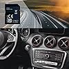 Mercedes-Benz Garmin SD Cards Map Pilot 2021/2022 V17.0 map updates A218 906 22 04 EUROPE